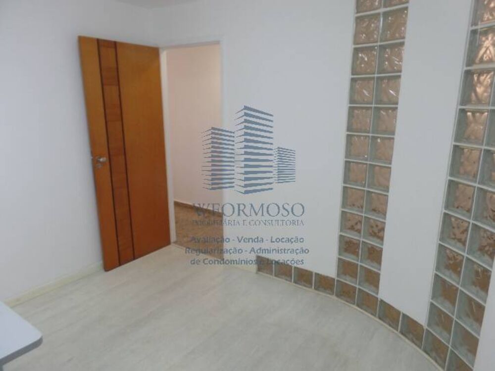 Prédio Inteiro para alugar, 250m² - Foto 7