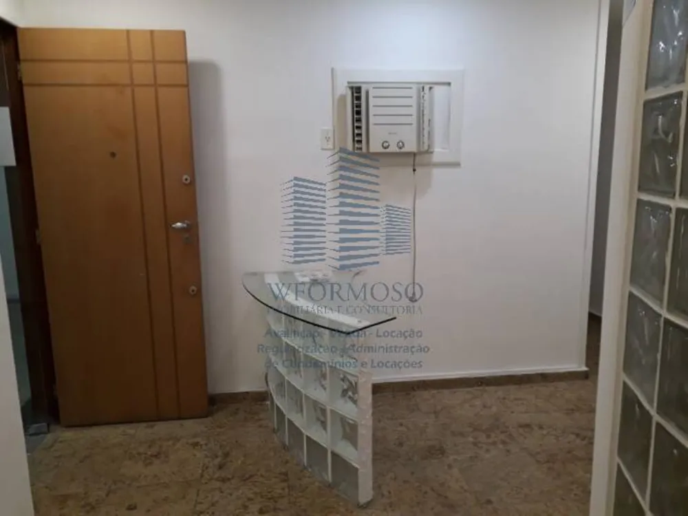 Prédio Inteiro, 250 m² - Foto 7