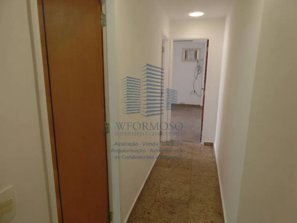 Prédio Inteiro, 250 m² - Foto 24