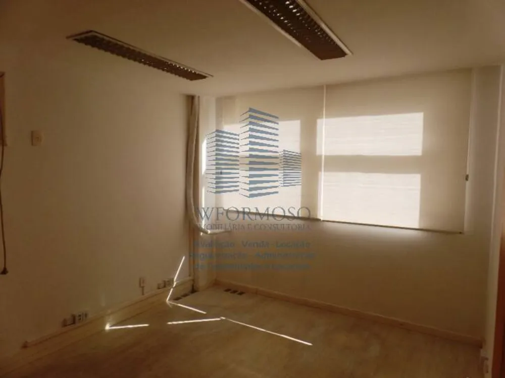 Prédio Inteiro, 250 m² - Foto 11