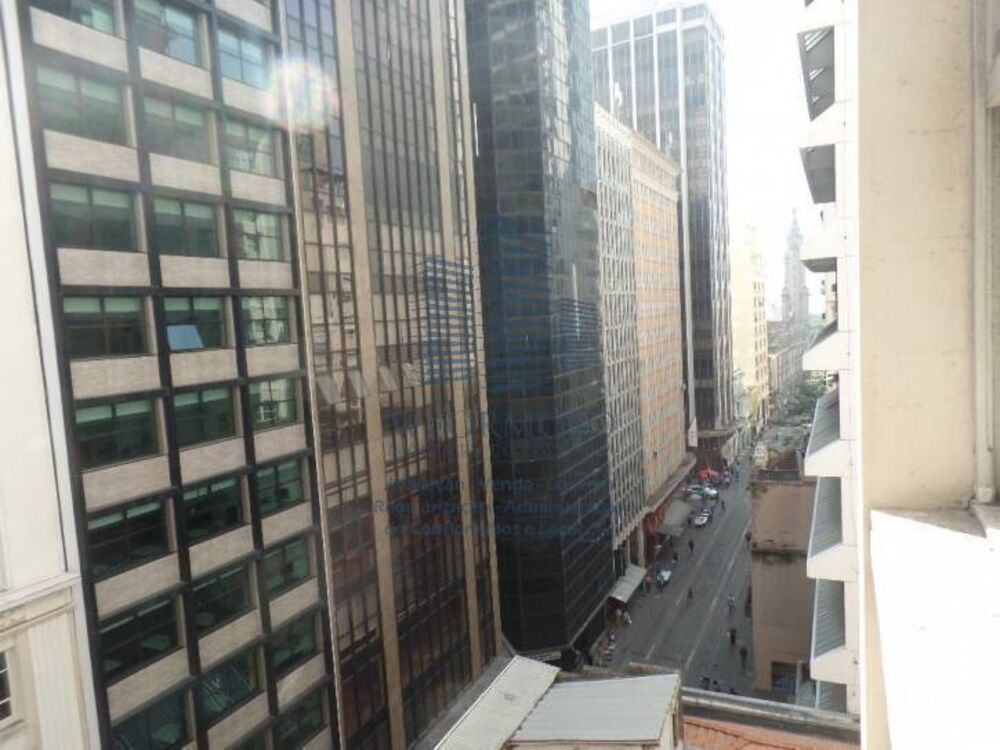 Prédio Inteiro para alugar, 250m² - Foto 15