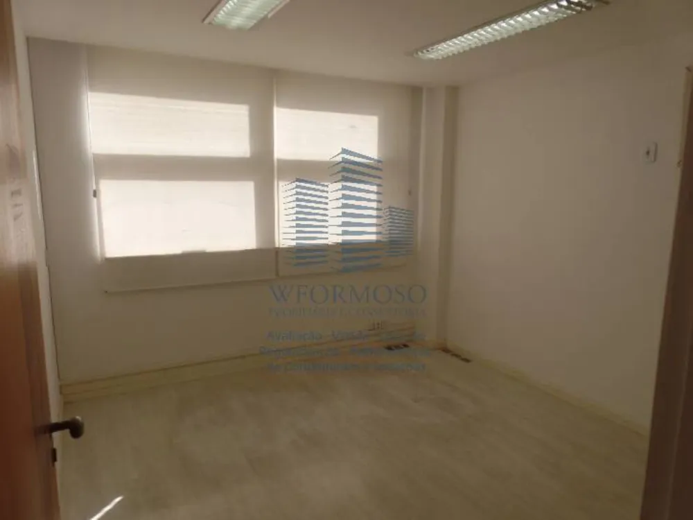 Prédio Inteiro, 250 m² - Foto 14