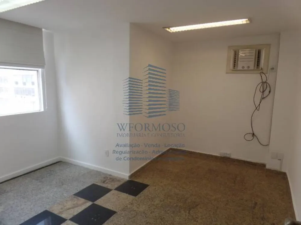 Prédio Inteiro, 250 m² - Foto 29