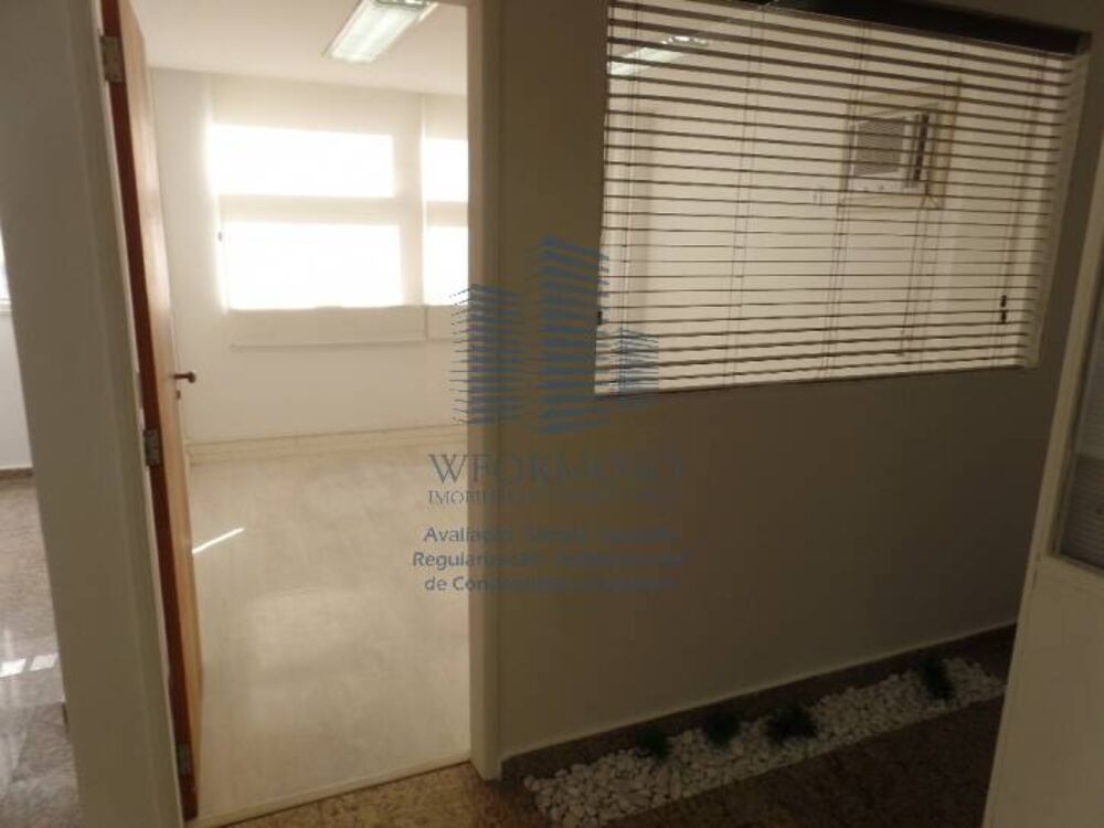 Prédio Inteiro para alugar, 250m² - Foto 10