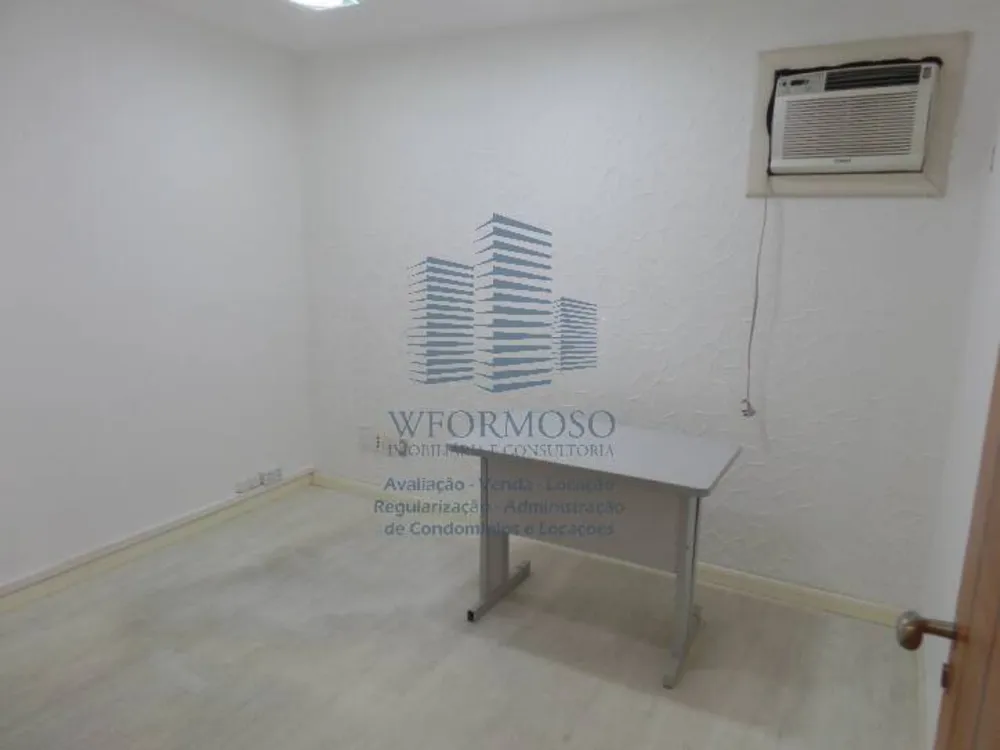 Prédio Inteiro, 250 m² - Foto 8