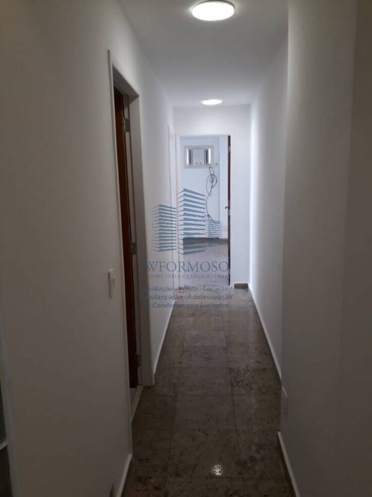 Prédio Inteiro para alugar, 250m² - Foto 12