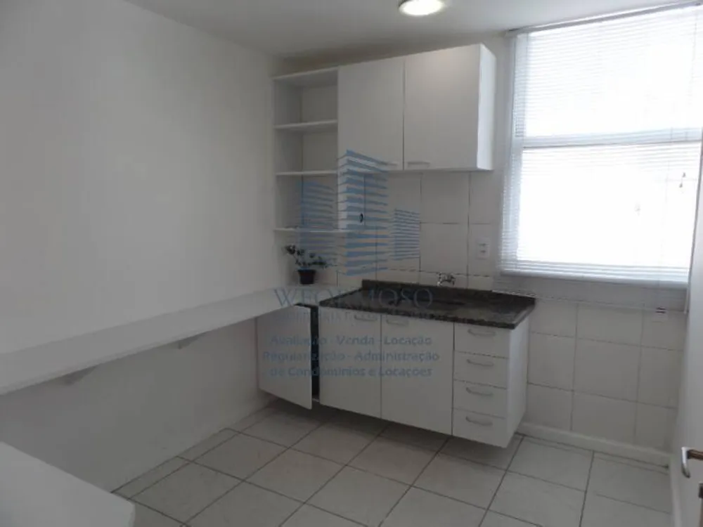 Prédio Inteiro, 250 m² - Foto 27