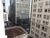 Prédio Inteiro, 250 m² - Foto 16