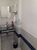 Prédio Inteiro, 250 m² - Foto 13