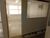 Prédio Inteiro, 250 m² - Foto 10