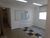 Prédio Inteiro, 250 m² - Foto 18