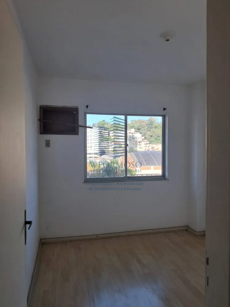 Apartamento, 2 quartos, 80 m² - Foto 8