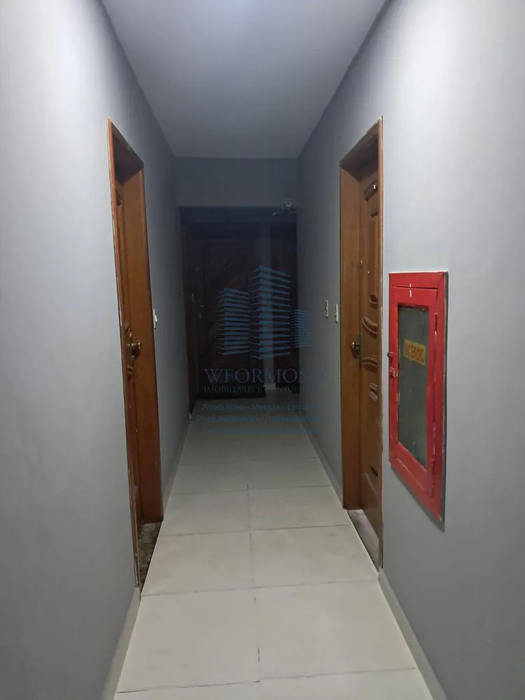 Apartamento, 2 quartos, 80 m² - Foto 5