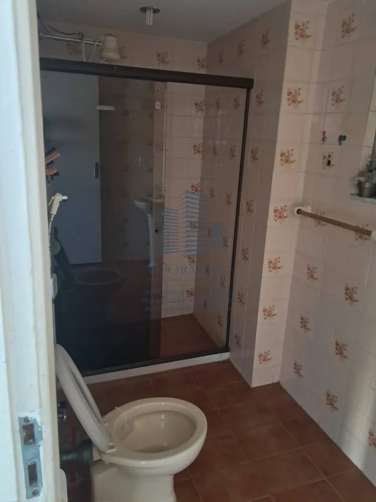 Apartamento, 2 quartos, 80 m² - Foto 14