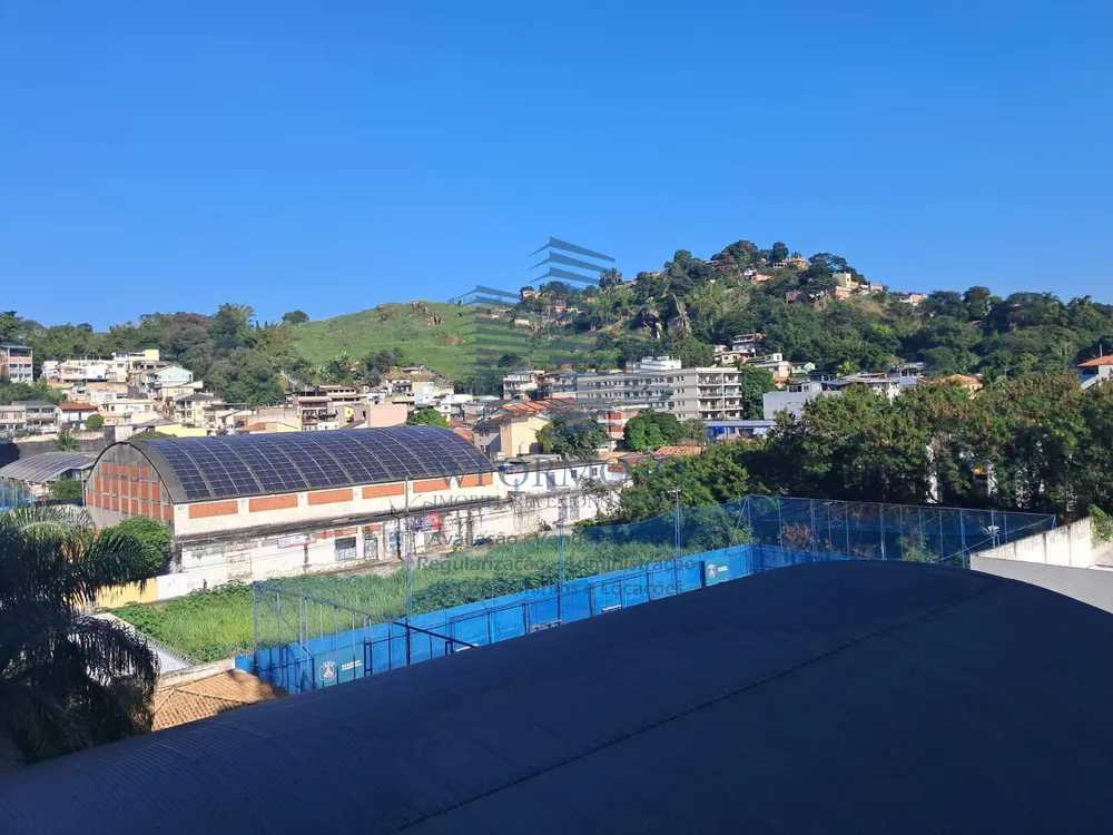 Apartamento, 2 quartos, 80 m² - Foto 19