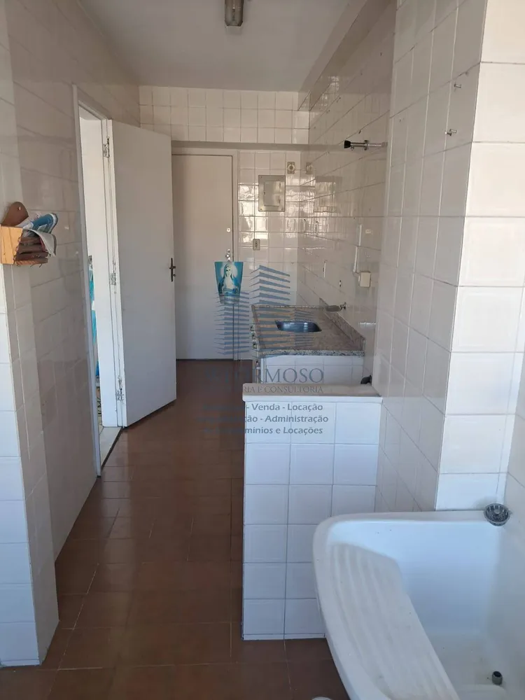 Apartamento, 2 quartos, 80 m² - Foto 11