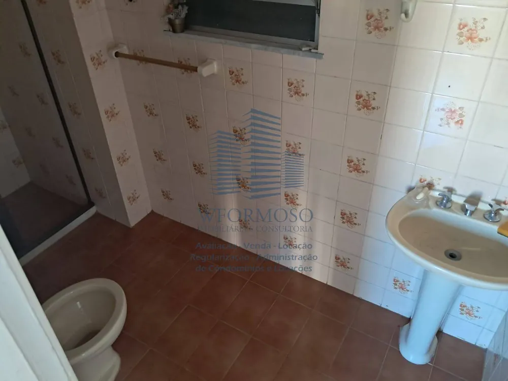 Apartamento, 2 quartos, 80 m² - Foto 13
