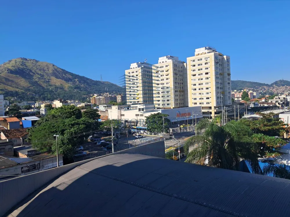 Apartamento, 2 quartos, 80 m² - Foto 20