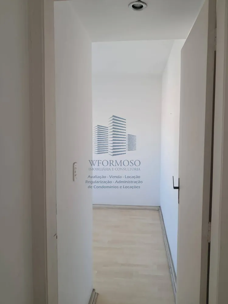 Apartamento, 2 quartos, 80 m² - Foto 6