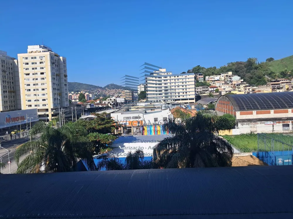 Apartamento, 2 quartos, 80 m² - Foto 18