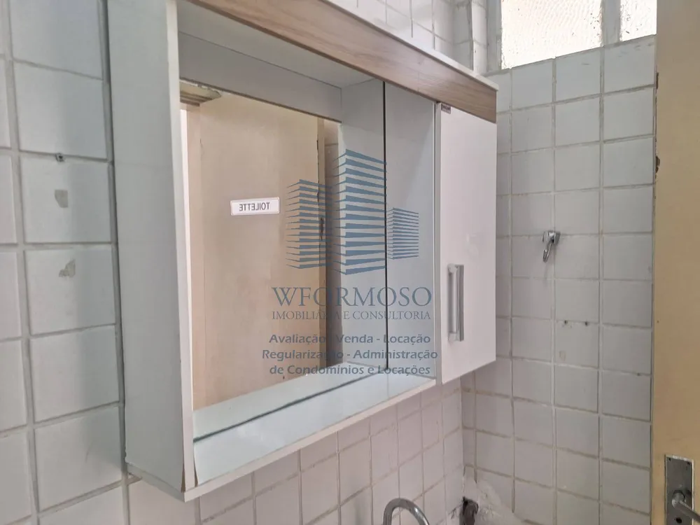 Sala-Conjunto, 67 m² - Foto 10