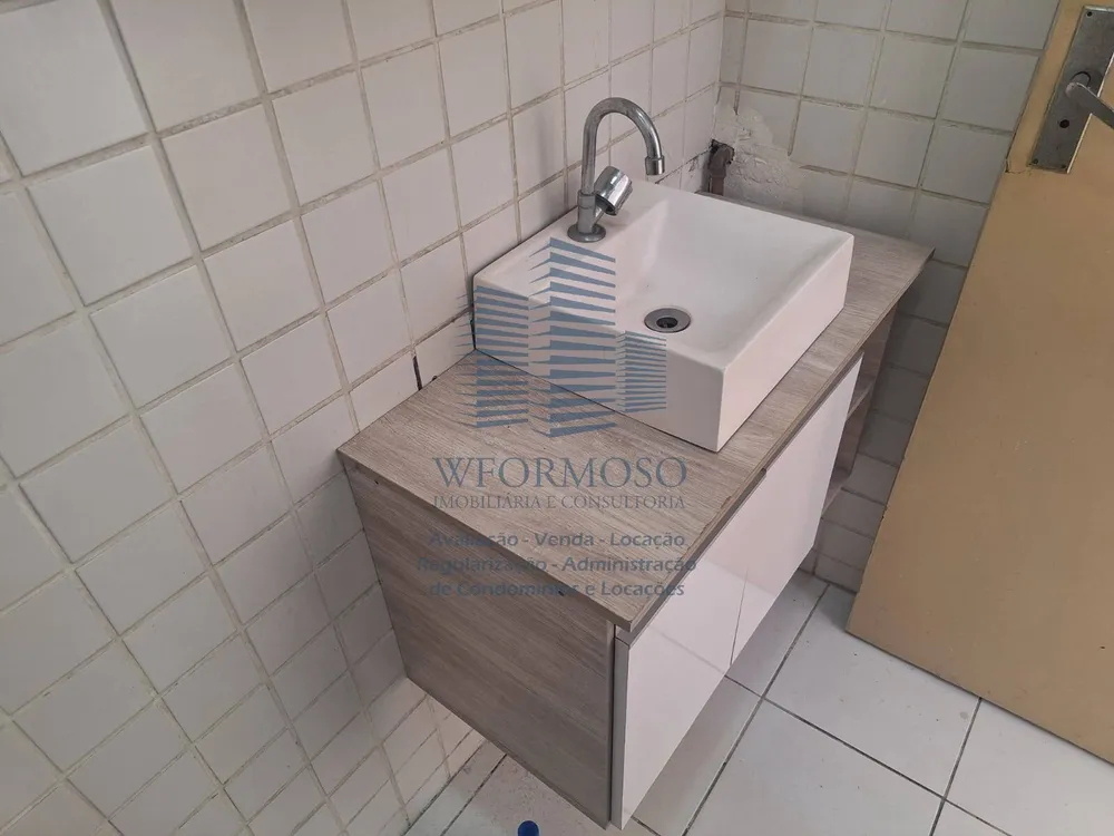 Sala-Conjunto, 67 m² - Foto 13