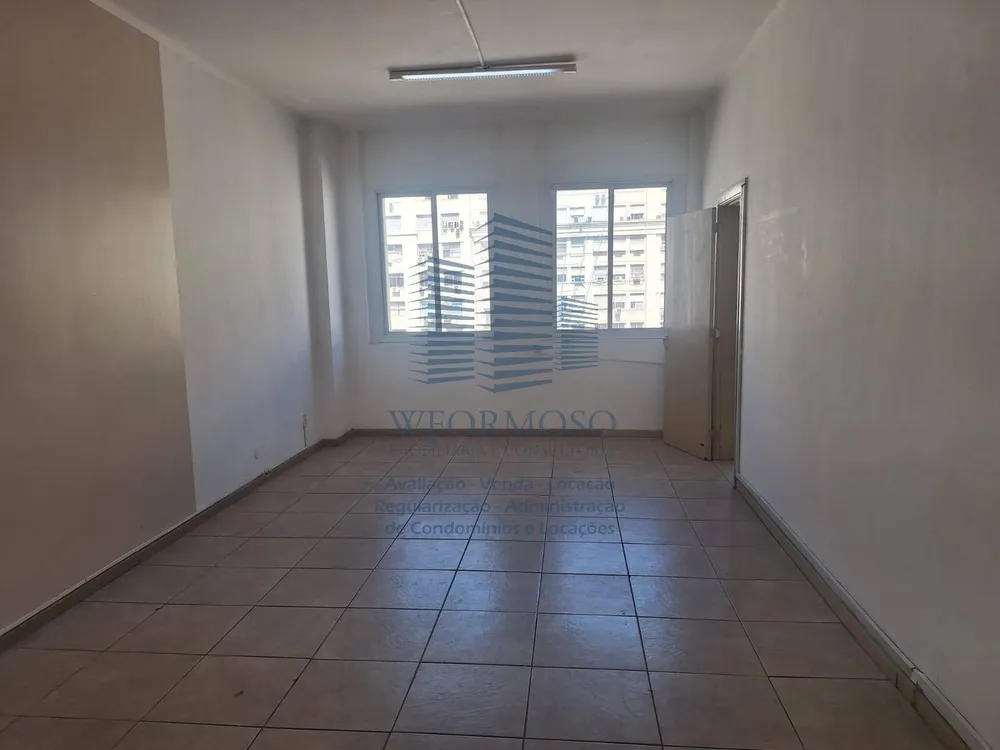 Sala-Conjunto, 67 m² - Foto 5