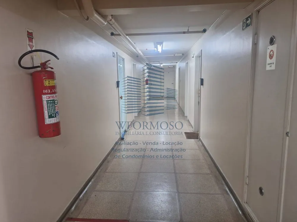 Sala-Conjunto, 67 m² - Foto 20