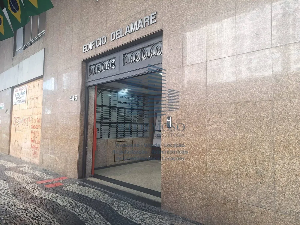 Sala-Conjunto, 67 m² - Foto 15