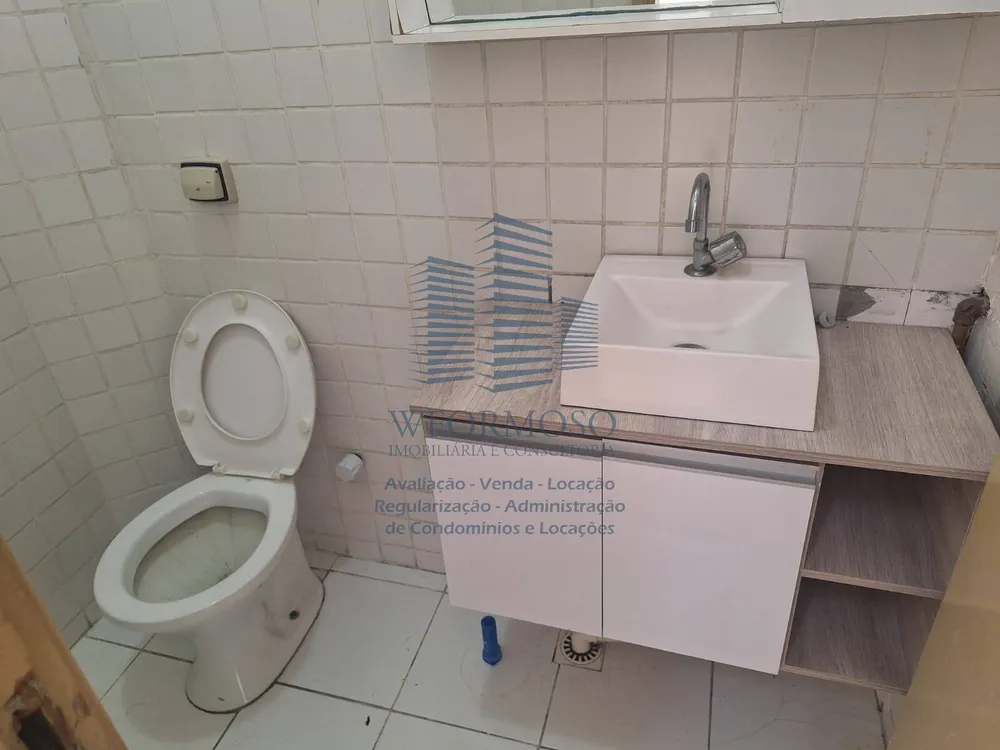 Sala-Conjunto, 67 m² - Foto 11