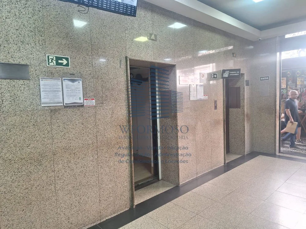 Sala-Conjunto, 67 m² - Foto 17