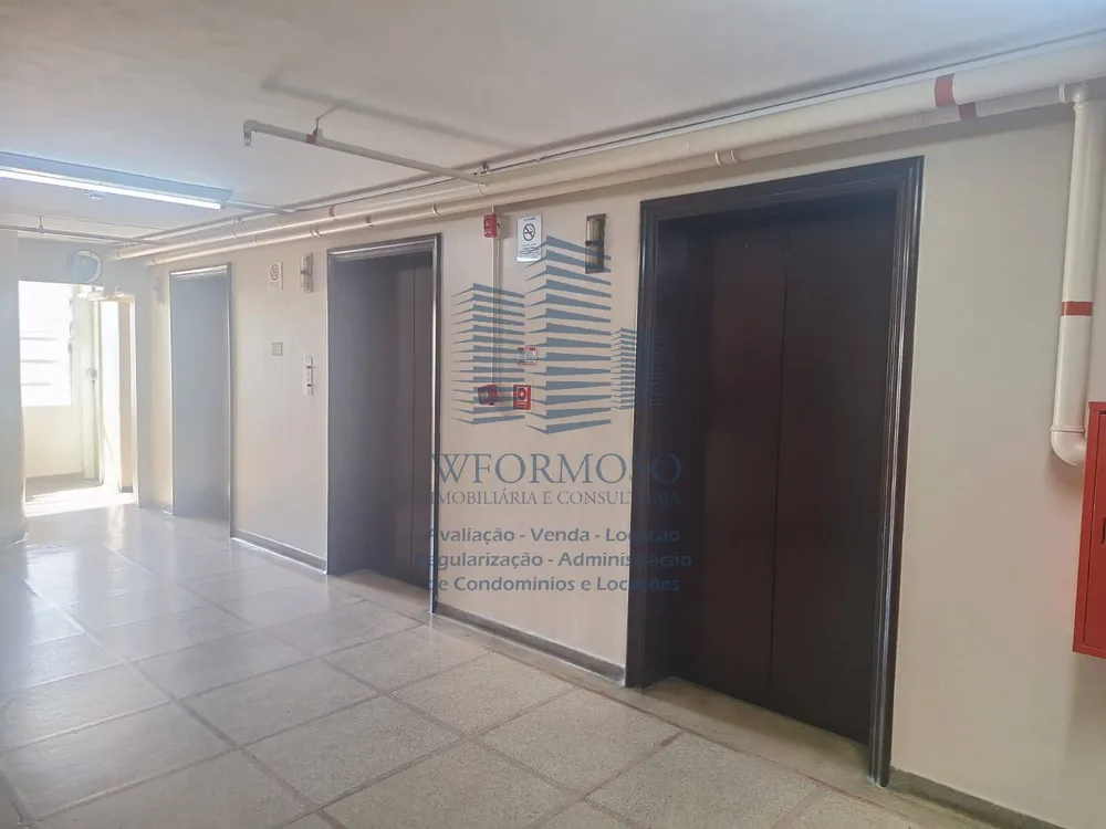 Sala-Conjunto, 67 m² - Foto 18