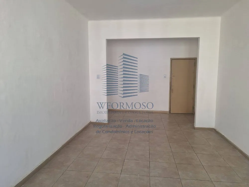 Sala-Conjunto, 67 m² - Foto 1
