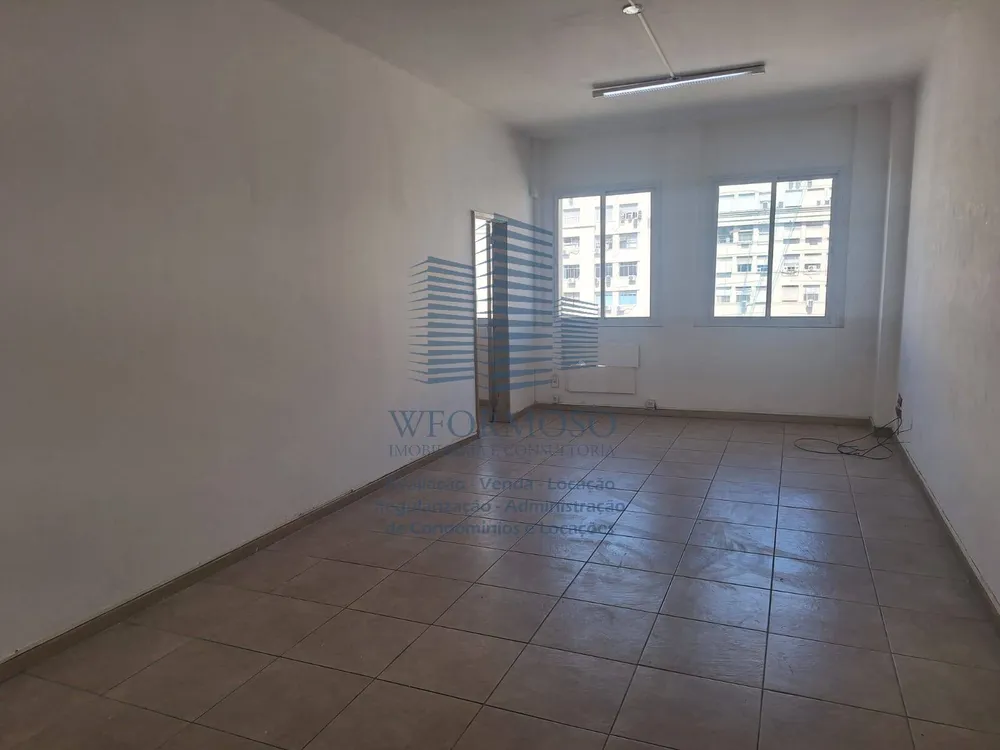 Sala-Conjunto, 67 m² - Foto 4