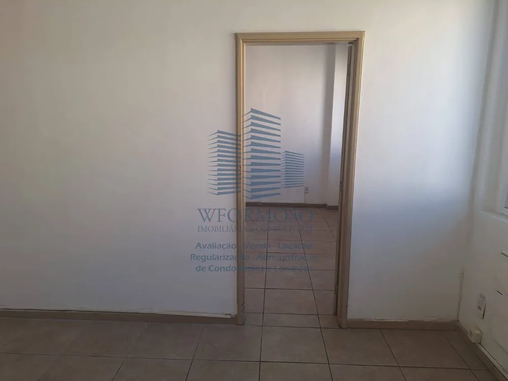 Sala-Conjunto, 67 m² - Foto 7