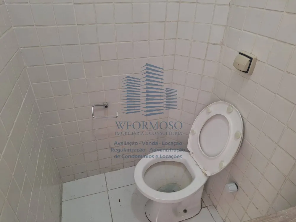 Sala-Conjunto, 67 m² - Foto 14