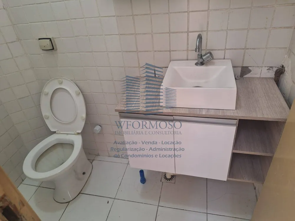 Sala-Conjunto, 67 m² - Foto 12