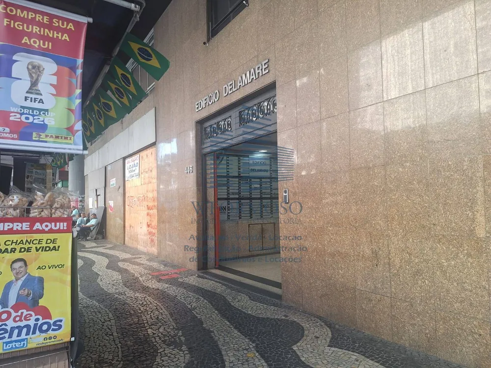 Sala-Conjunto, 67 m² - Foto 22