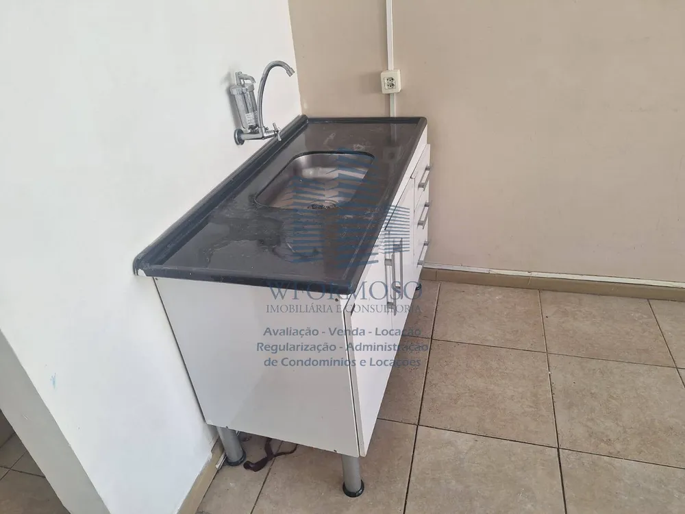 Sala-Conjunto, 67 m² - Foto 9