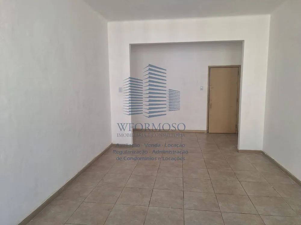 Sala-Conjunto, 67 m² - Foto 2
