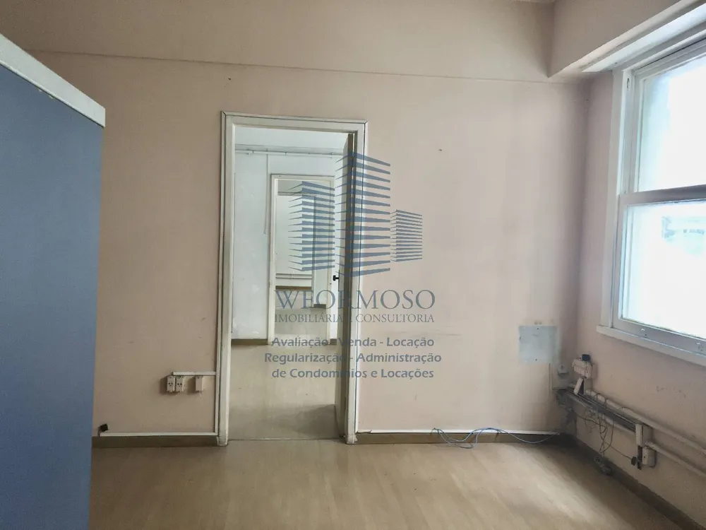 Prédio Inteiro, 175 m² - Foto 16