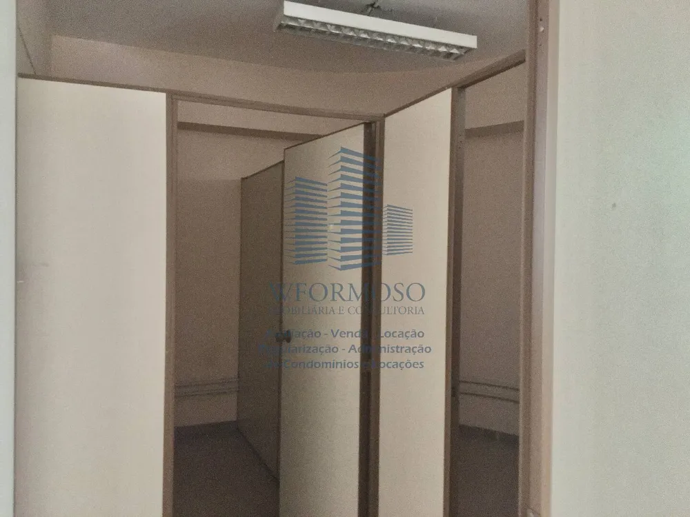 Prédio Inteiro, 175 m² - Foto 15