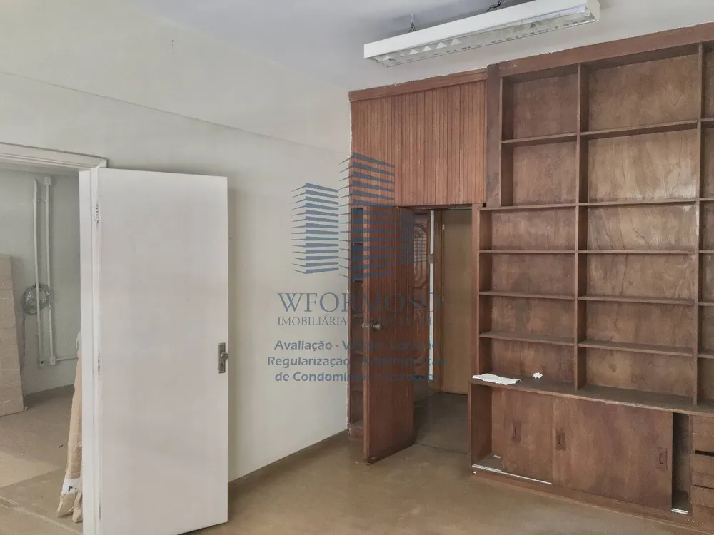 Prédio Inteiro, 175 m² - Foto 9
