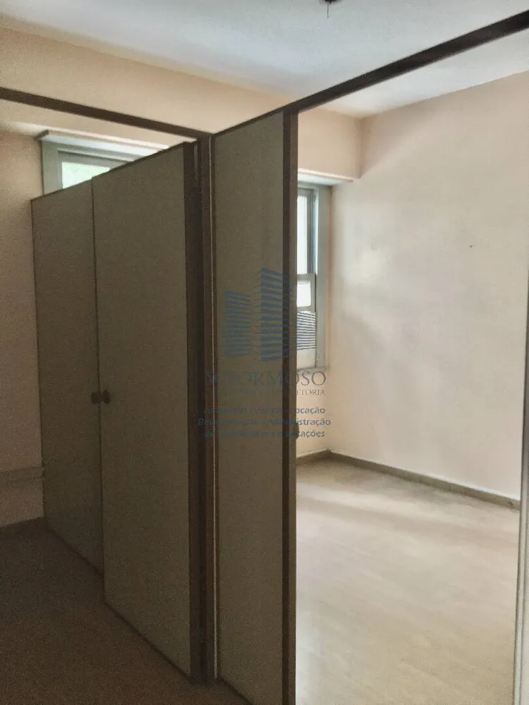 Prédio Inteiro, 175 m² - Foto 13