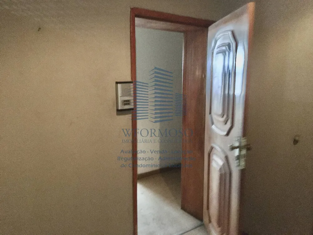 Prédio Inteiro, 175 m² - Foto 4