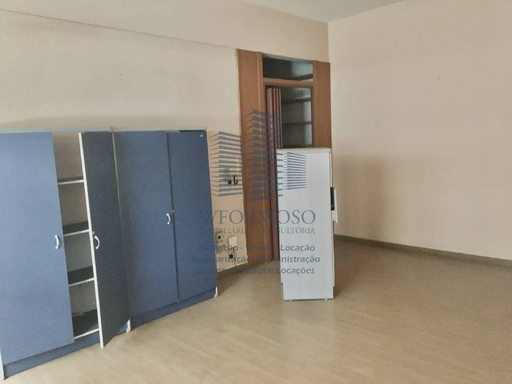 Prédio Inteiro, 175 m² - Foto 1