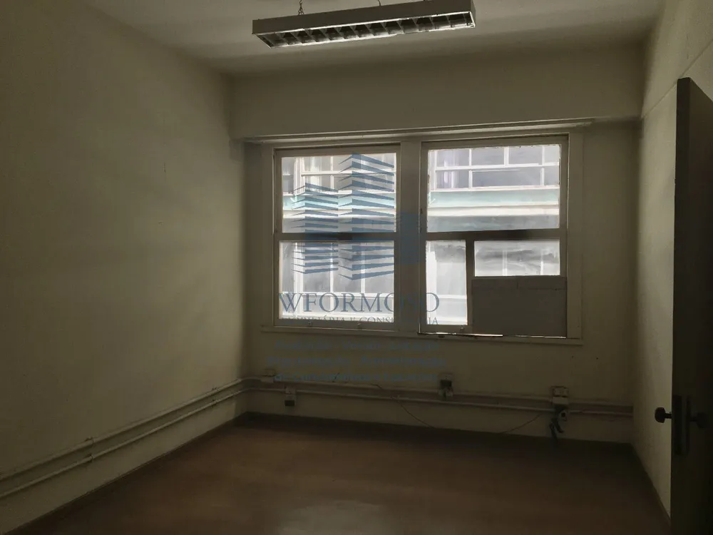 Prédio Inteiro, 175 m² - Foto 8