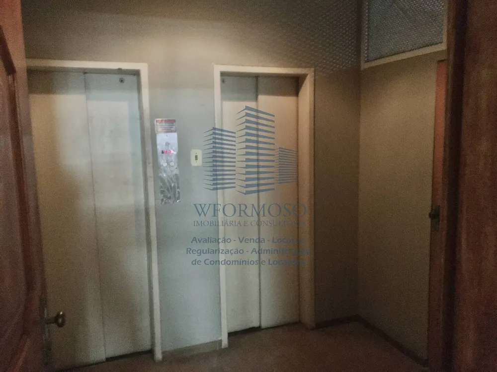 Prédio Inteiro, 175 m² - Foto 3