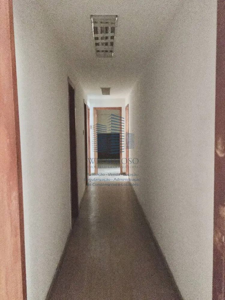 Prédio Inteiro, 175 m² - Foto 6