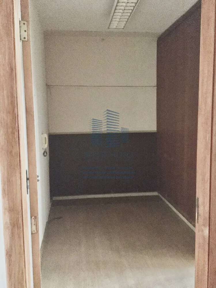 Prédio Inteiro, 175 m² - Foto 7
